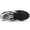 New Balance 420 Re Engineered Black Women's WRL420U