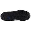 New Balance 580 Magnet Lead Steel Men Sneakers Grey MT580ADB