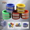 35mm 40mm Motorcycle Color Carburetor Rubber Adapter Inlet Intake Pipe Fit for KEIHIN MIKUNI OKO KOSO PWK Carburetor Accessories