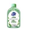 Chaoneng Natural Tea Tree Antibacterial Hand Wash (2-pack)
