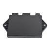 Yamaha YFM 660 R Raptor Grizzly 660cc ATV CDI Box 5km-85540-10-00 High Quality Limited Edition Fit for 2002-2004 Models