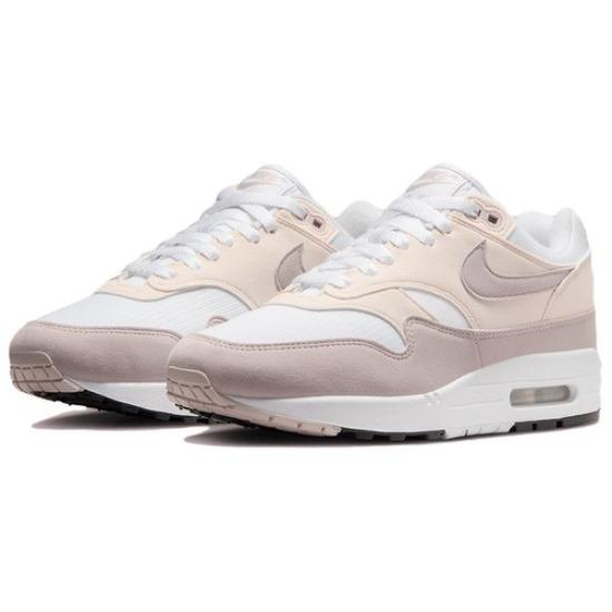 Nike Air Max 1 Platinum Violet W - DZ2628-106 Neu