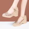 Scarpe da donna – Sandali