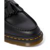 Dr. Martens Adrian YS Tassel Loafers Black UK 7 (26 Cm)