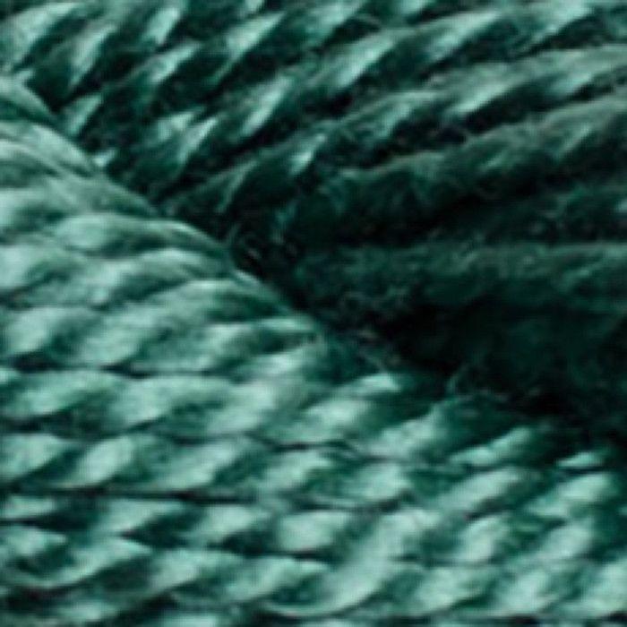 DMC Art Perlé Cotton. 115 N°5 - 25m Skein Col. 501