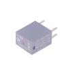 1Pcs Gm 13500114 4Pins Automotive Relay 12V Dc Multi-Use Car Relay For Air Conditioner Fan Oil Pump