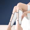 Leg Circulation ation Constant Heating