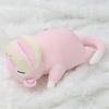 Sprigatito Chikorita Slowpoke Froakie Arceus Quaxly Glurak Plüschtiere Anime Kuscheltier Sprigatito Fuecoco Plüschpuppe Geschenke