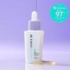 Rejuran Derma Healer Pore Tightening Ampoule 30ml
