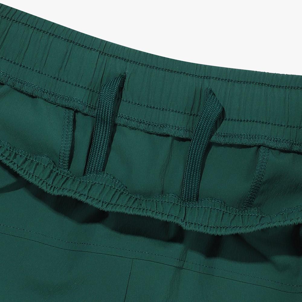 diadora Cool Wave Jogger Pants Green