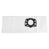 For Karcher Accessories Dust Bags Household WD3s 2.863-314.0 For Karcher KFI357 Robot Vacuum Cleaner SE4002 WD2 Plus