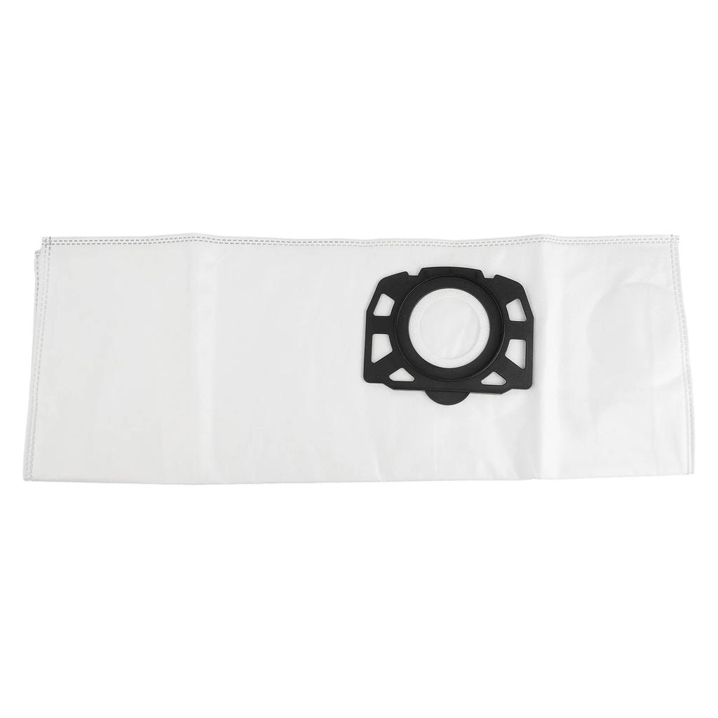 For Karcher Accessories Dust Bags Household WD3s 2.863-314.0 For Karcher KFI357 Robot Vacuum Cleaner SE4002 WD2 Plus