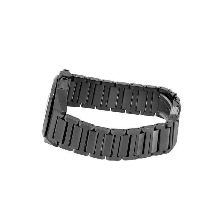 Citizen Men's Series8 Watch NA1015-81Z