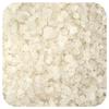 Dead Sea Salt, 16 Oz (453 G)