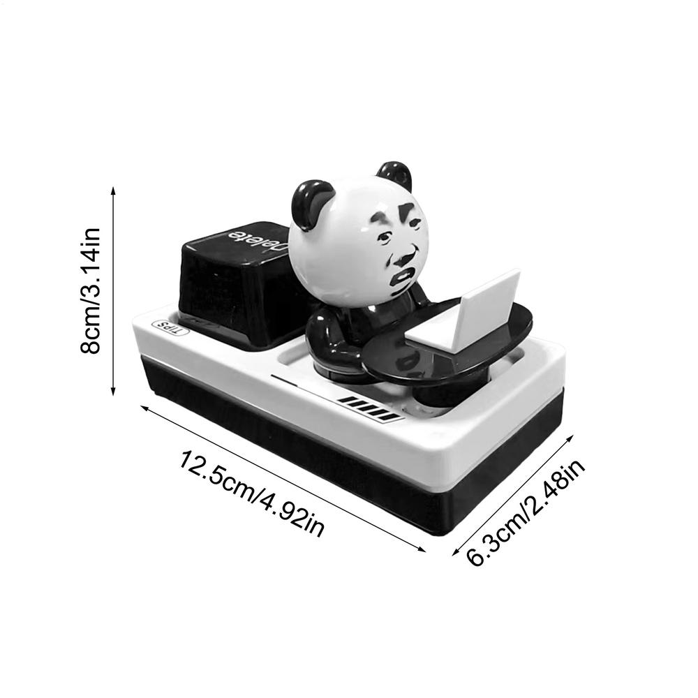 

Funny Noise Makers Fidget Toys, Stress Relief Gadgets For Adults Teens, Desk Toys For Office Classroom Travel drop shipping Small