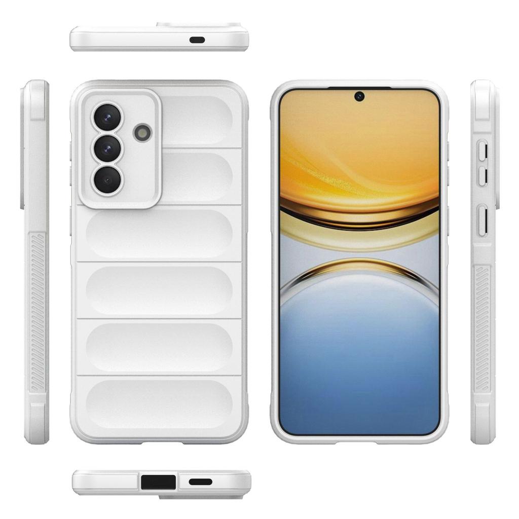 Samsung Galaxy A57 Phone Case,Soft TPU Shockproof Cover Phone Case Cover for Samsung Galaxy A57