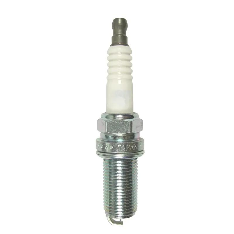NEW Comet Spark Plug 6PCS For Land Rover LR2 3.2L Subaru Volvo C70 S40 S60 S80 V40 V50 V60 V70 XC60 XC70 XC90 LR005483,LR001394