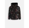Winter Jacket Coccodrillo ZC5152103OBJ-022