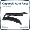 High-Quality Timing Chain Plate for BMW F30 320i/328i, F35, F18, E84 