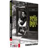Conjugal Domicile [dvd]