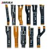 1pcs Main Motherboard Connector Board Ribbon Flex Cable For Samsung A11 1G A71 A11 1G A11 1G A11 1G A11 A11 1G