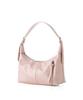 Jolly Linda - Baby Pink