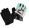 Radvik Hilder Bicycle Gloves