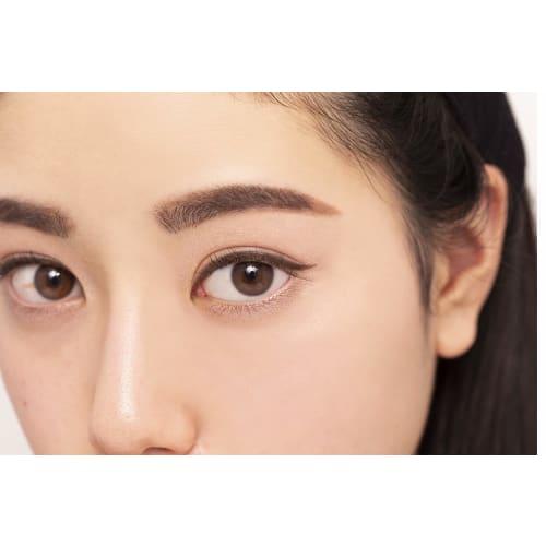 Revlon Colorstay Micro Hyper Precision Gel Eyeliner 215 Brown 0.06g (x 1)