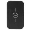 Bluetooth Music Adapter Prevent Interference Plug and Play Wireless Transmitter Receiver for TV PC Speaker
