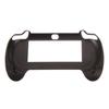 Handle Hard Protective Case Cover Skin Non-slip Hand Grip Bracket Holder Game Hand Grip Stand for PS Vita PSV Game Hand Grip