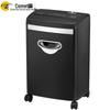 Comet S656 High-Security Cross-Cut Paper Shredder