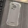 Telefon Çantaları ve Kılıfları – Telefon kapları