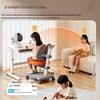Mingsheng 360° AI Smart Home Security Camera (CN version)