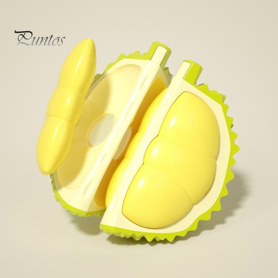 Sada kuchyňských hraček s jídlem pro děti ve věku 3-5 let Hračky na krájení ovoce a zeleniny Vzdělávací hračky pro hru na domov Dárky pro batolata chlapce dívky