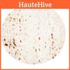 Superweiche Mikrofaser Runde Tortilla Decke Perfekt Für Gemütliche Abende Und Picknicks
