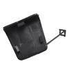 Rear Tow Hook Cover for Dodge Ram 1500 DT (2019-2023) - Part 68299112AC