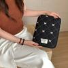 Soft Tablet Sleeve Case Shockproof Computer Bag Lightweight Notebook Pouch  Office
