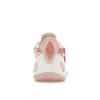 Rigorer AR1 'Valentine's Day' Basketball Shoes Pink White Men Z323360104-11
