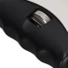 A60zelectronic Grip Power Trainer LED Display Smart Hand Dynamometer Adjustable Electronic Grip Power Excercisermay