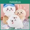 Teddy Bear Plush Stuffed Animal With Pp Cotton Filling For Kids Room Decor Special Characters Included