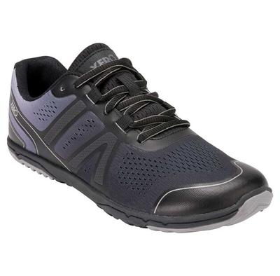 Xero Shoes HFS II Laufschuhe