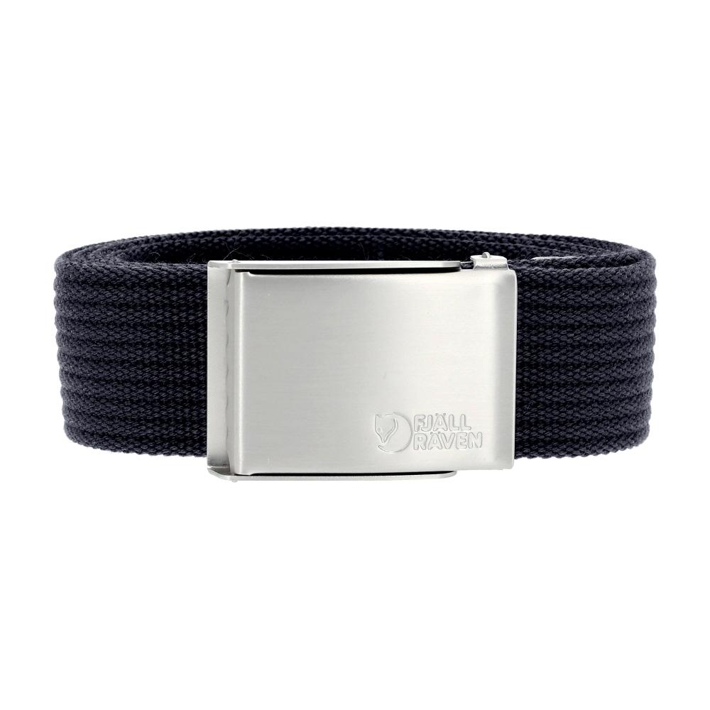 

Fj Llr Ven Полотно Латунь 4см Ремінь 77029 555 77029 555