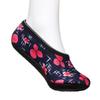 Thermal Women Winter Warm Non Slip Sockings Bed Sock Thicken Floor Socks Floor Slipper
