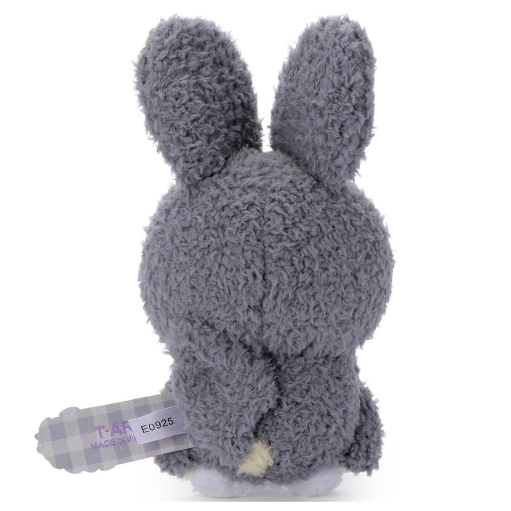 Takara Tomy Arts Pokemon Pokepiece Plush Toy Emolga Plush Approximately 17cm Tall (TAKARATOMY A.R.T.S) (Colorful Ver.) Toy,