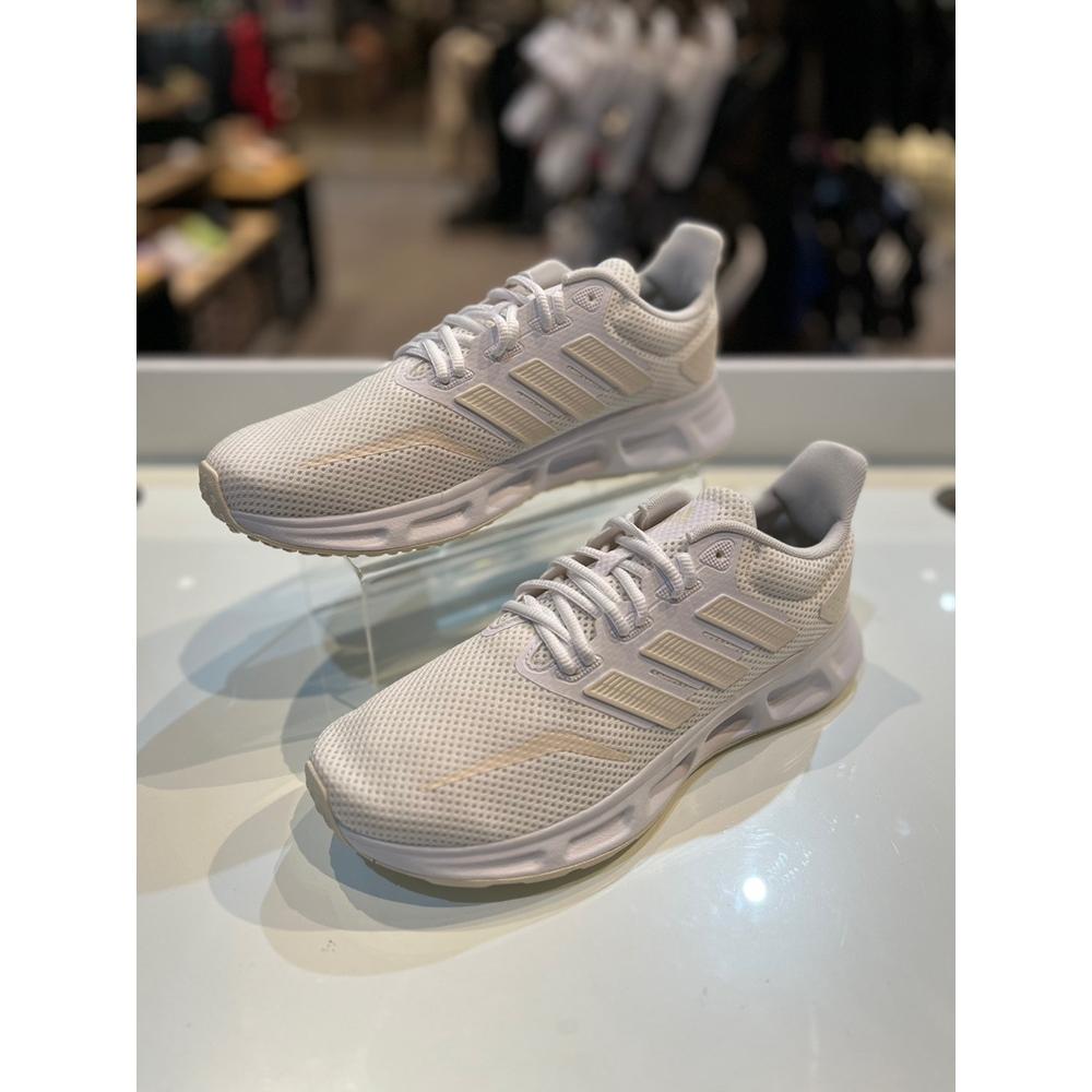 

кроссовки adidas adidas SHOWTHEWAY 2.0 SHOWTHEWAY 2.0 GY6346