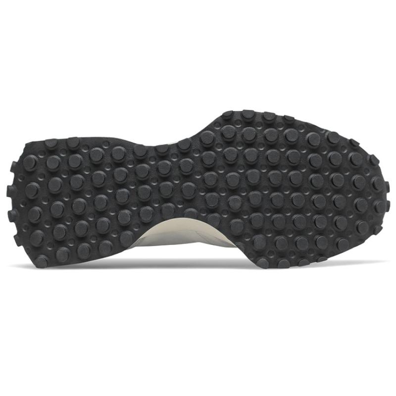 New Balance 327 'Sea Salt' Sneakers MS327FE