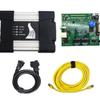 2024.12 ICOM A2 NEXT BMW Diagnosetool