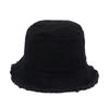 Flexfit Open Edge Bucket Hat