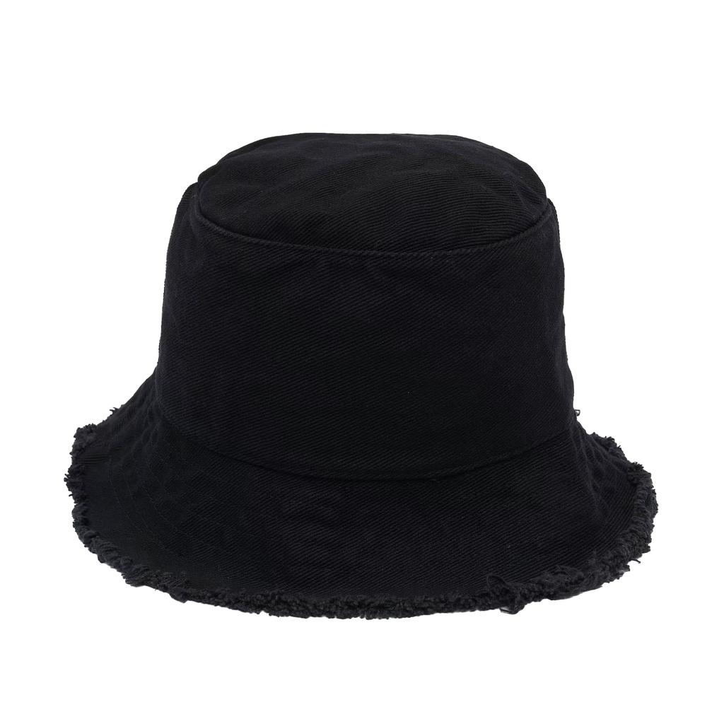 Flexfit Open Edge Bucket Hat