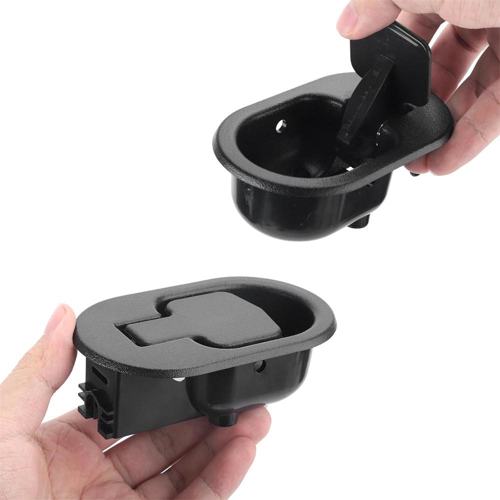 Universal Replacement Recliner Pull Handle Chair Sofa Couch Release Lever Parts